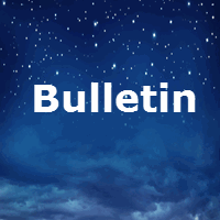 Bulletin 19